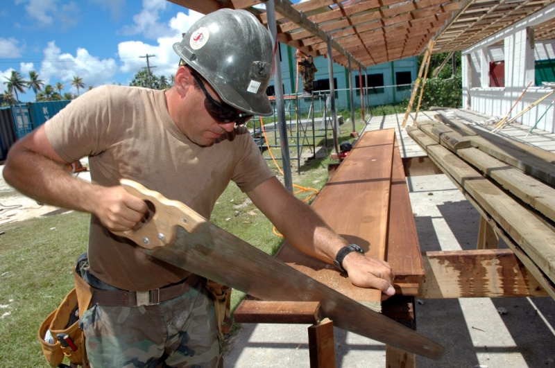 charpentier-CANNES-min_worker_construction_building_carpenter_male_job_build_helmet-893290